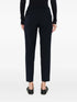 Pantalones